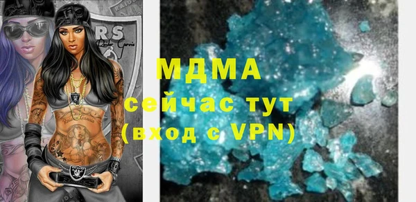 кокс Верхний Тагил