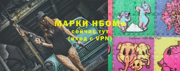 амф Володарск