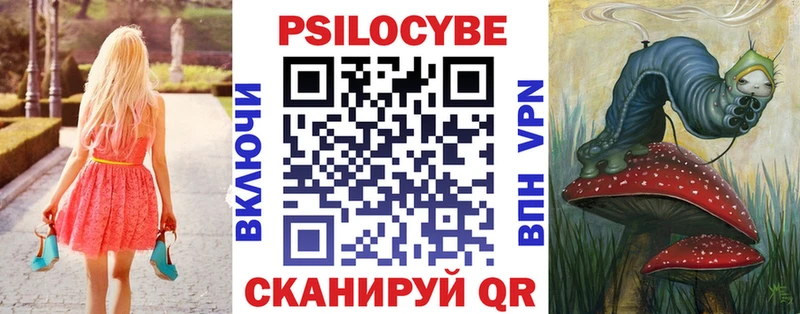 Купить закладки  Пересвет  Галлюциногенные грибы Psilocybine cubensis 